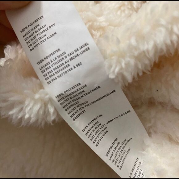 Nasty Gal Sweater Size M - Picture 4 of 5